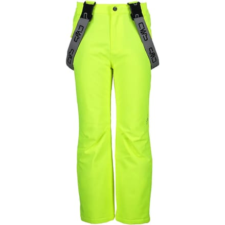Ski-overalls voor kinderen CMP