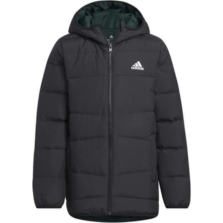 Kinderjas adidas 110 Frosty Winter