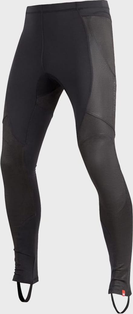 Pando Moto Skin UH 03 Functionele broek -