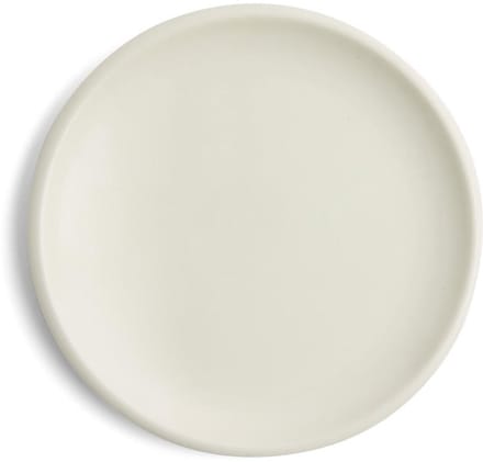 Royal Boch - Set 6x Gebaksbord 16cm - Kitchen