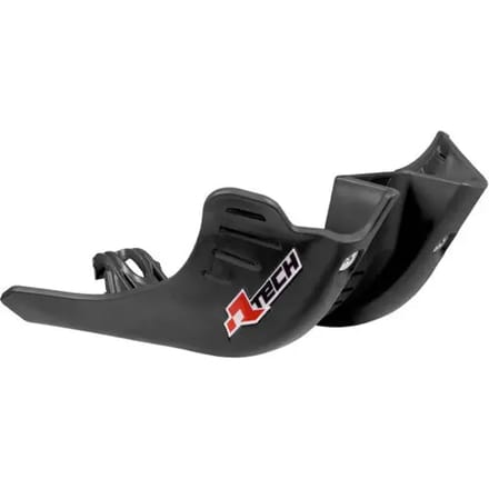 Motorsteun R-Tech RPMCRFNR0021