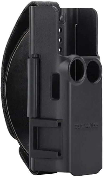 Sunnylife Hand Band & Handle for DJI OSMO Pocket 3