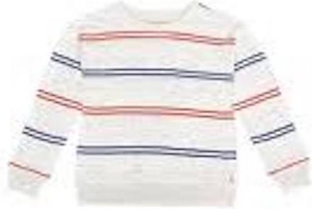 Bellerose jumper maat 116
