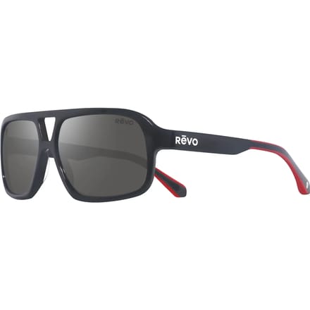 Zonnebril Revo Wild Horses