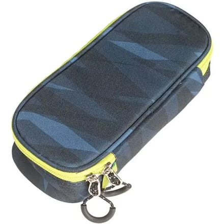 Etui Wheel Bee Medium