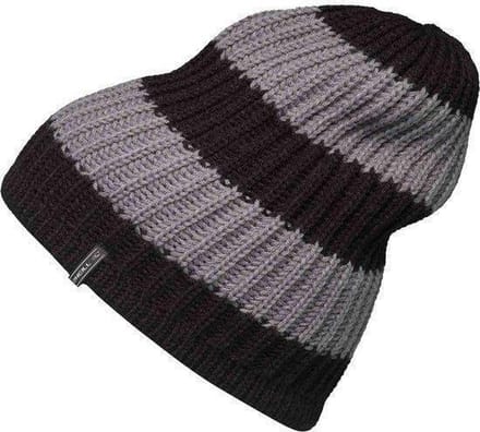 O'Neill Mafia - Muts - Volwassenen - Heren - One size - Zwart