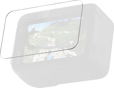 Insta360 - Ace Pro 2/Ace Pro - Schermbeschermer - Gehard Glazen
