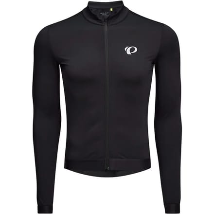 Maillot Pearl Izumi Attack