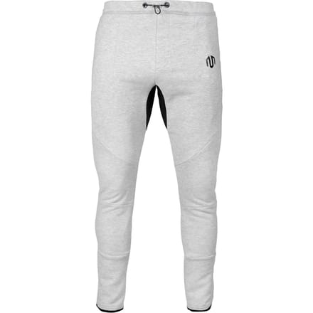 Neotech joggingbroek