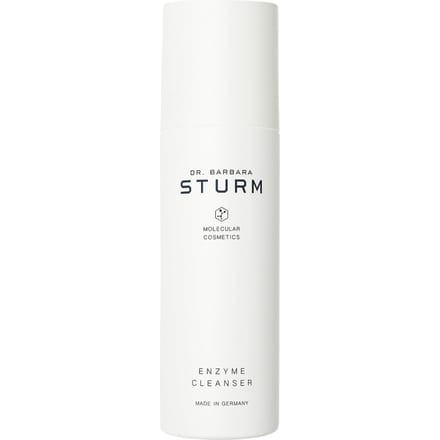 Dr. Barbara Sturm Enzyme Cleanser 75g