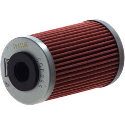 Oliefilter CHAMPION COF055