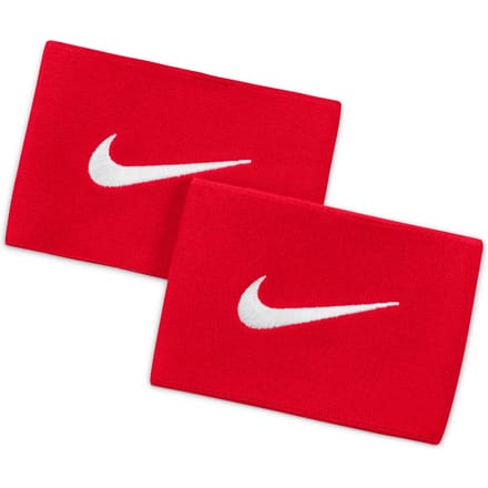 Bevestiging scheenbeschermer Nike Guard Stay II