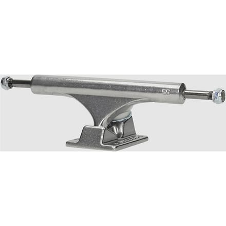 Ace Classic 55 6.375" Truck grijs
