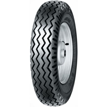 Scooterbanden MITAS S04 4.00-8 TT 66L