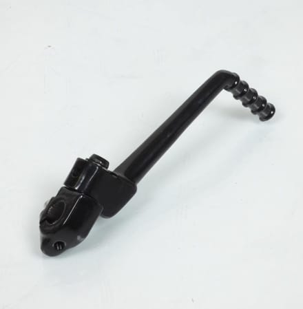 starter kick p2r voor derbi 50 senda xtrem motorfiets nieuw
