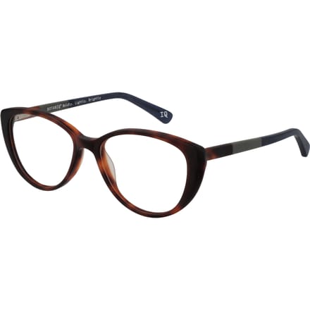 Botaniq Brilrand BIO-1035 102 52