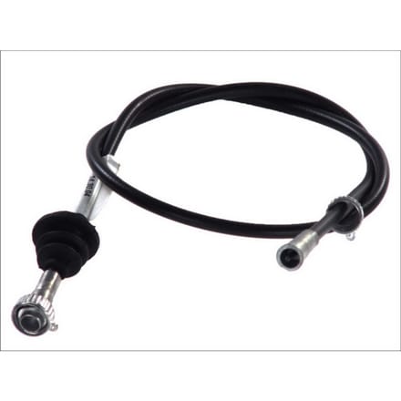 Snelheidsmeterkabel LINEX 14.30.04