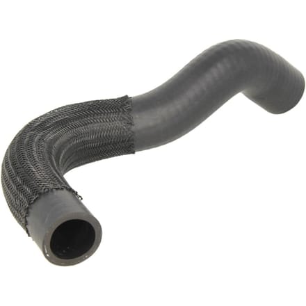 Radiateurslang THERMOTEC DWC072TT