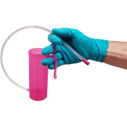 Lams rehydrator Antahi