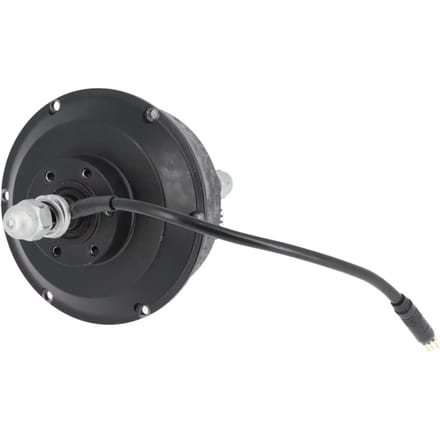 Motor voor achterwiel Sélection CGN 622