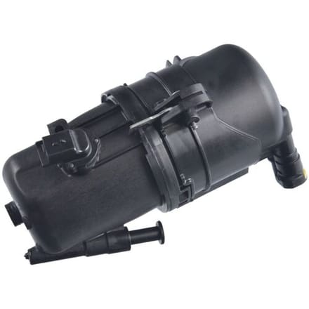 Brandstoffilter FEBI BILSTEIN 183928