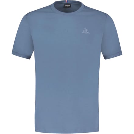 T-shirt Le Coq Sportif Essentiels T/T N°1