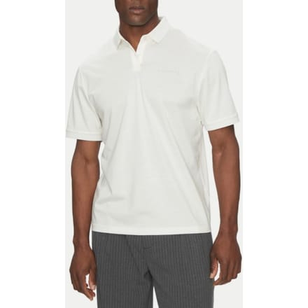 John  Richmond POLO