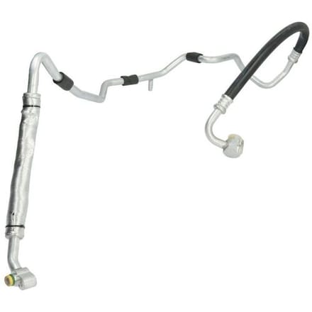 Leiding voor airconditioning THERMOTEC KTT160567