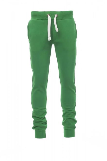 Payper Seattle - jelly green - L