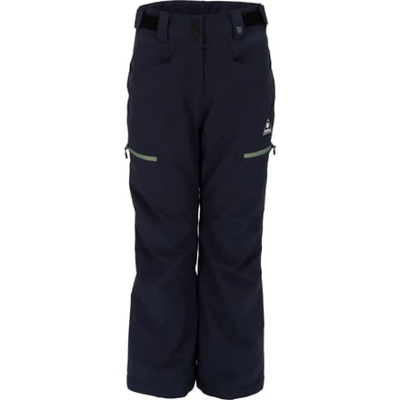 Meisjes skibroek Rehall Kyle-R