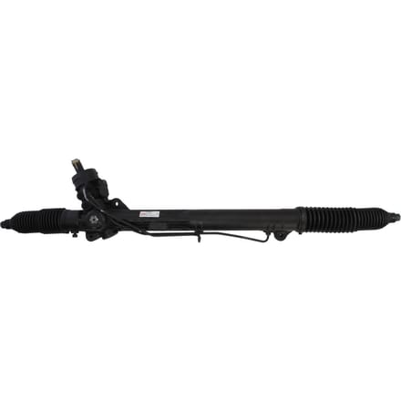 Stuurinrichting TRW JRP826