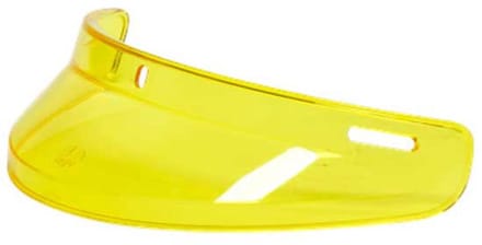 Motorhelm vizier AGV Legends X70/X101