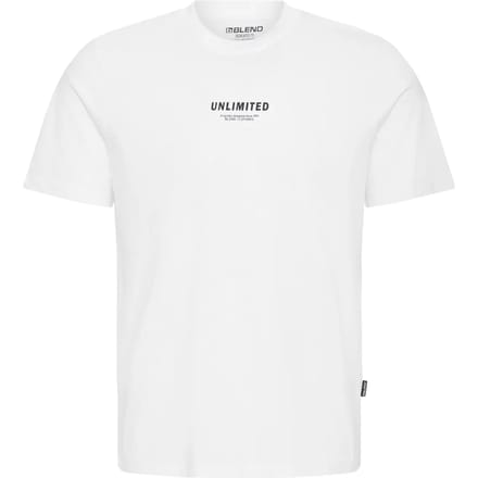 T-shirt Blend BHStema