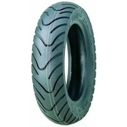 Scooterband Kenda K413 100/80-10 52J E TL