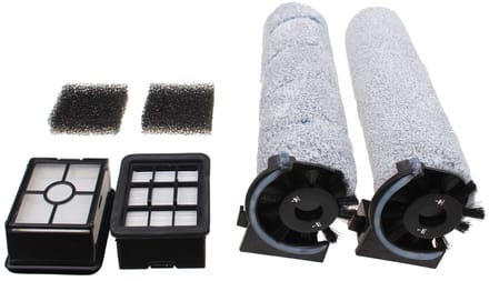ROWENTA - Accessoirekit X-Clean 4* - ZR335A00