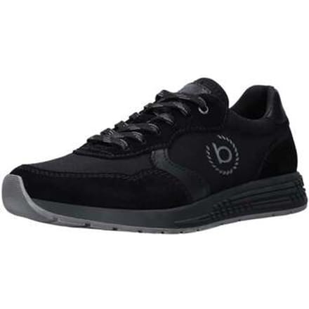 Lage Sneakers Bugatti -