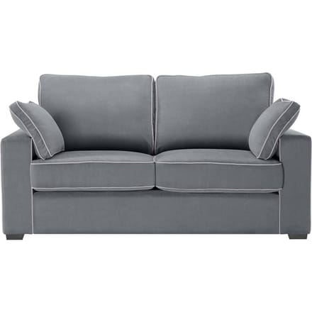2-zitsbank Serena | NADUVI Collection
