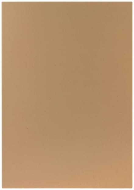 Esselte dossiermap gems | papier van 80 g/m² | pak van 250 stuks