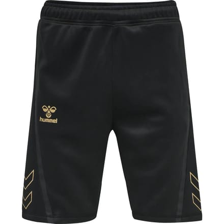 Short Hummel hmlCIMA