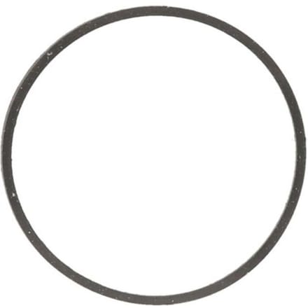 Pakking, inlaatspruitstuk ELRING 655.850
