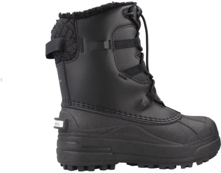 Columbia Bugaboot™ Wandelschoenen Zwart EU 26