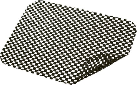 Carpoint Dashboardmat Antislip 14x20cm