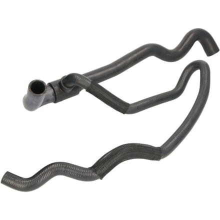 Radiateurslang THERMOTEC DWR243TT