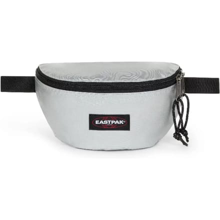 Fanny pack Eastpak Springer