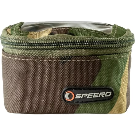 Schietlood Speero Midi