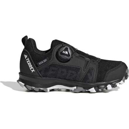 Wandelschoenen voor kinderen adidas Terrex Agravic BOA Rain.RDY