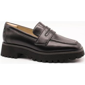 Nette Schoenen Clarks 26174705