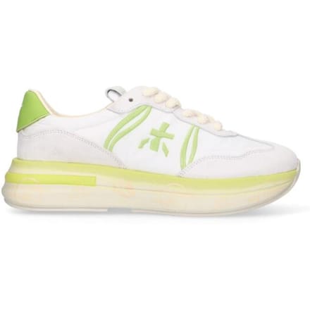 Premiata Cassie [142337]
