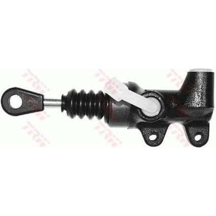 Hoofdcilinder, koppeling TRW PND190