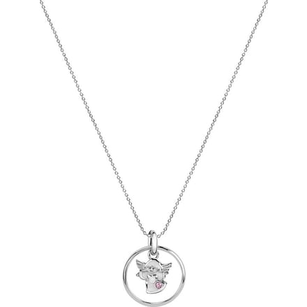 FAVS Little Friends Ketting 89147727
